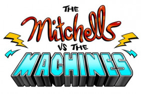 Авторы «Лего. Фильма» спродюсируют комедийный мультфильм о восстании машин Авторы «Лего. Фильма» спродюсируют комедийный мультфильм о восстании машин