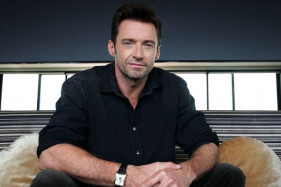 �������� ��� ������� �������� ������� ���� � �������������� ������ �������� ������