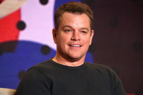 ���� ������ ����� ������� ������� �����