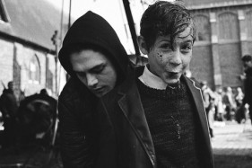 �������� ������ ������ ������ ������ ������� � �������