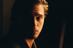 �������� ������ ������ ������ ������ ������� � �������