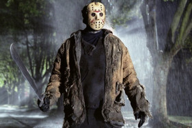 ����� �� ����������� ������������ �������� ��������, 13-�