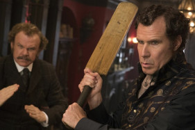 Netflix ��������� �� ������� ��� ������� ������ ���� ������ � ��� ����������