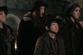 Netflix ��������� �� ������� ��� ������� ������ ���� ������ � ��� ����������