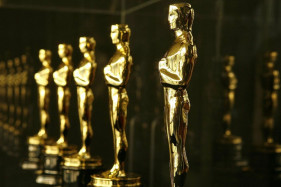 ������-2019�: ���������� 91-� ���������