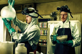 �������������� ����� �� ������� ��� ��� ������ ��� ����� ����� 