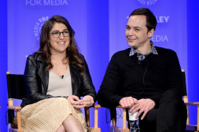 ������ ������� �������� ������ ����� �������� � ��������