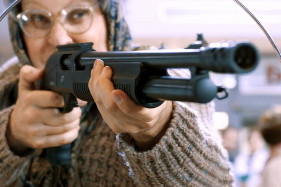 ��������� ���������� ���������� "������ ������ 2020"