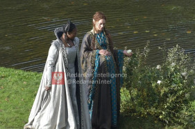 ������ ���������� �� ������ ������� ������ ��������� ������ ������������ �����