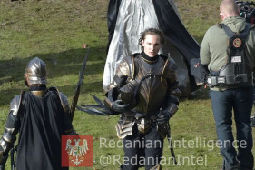 ������ ���������� �� ������ ������� ������ ��������� ������ ������������ �����