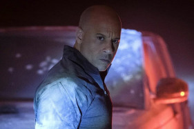 ����������� ������ ������� � ��� ������� ��������