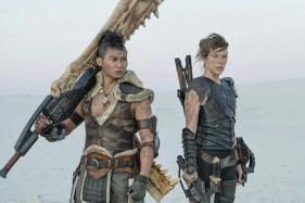 ��������� ������ ��������� �� �������� ������� ��-�� ���������� �����