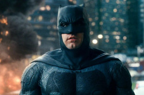 � ����� �������������� ���� �������� ������ � ������ ����� ����������, � ������� ���� � ������ ����� �������