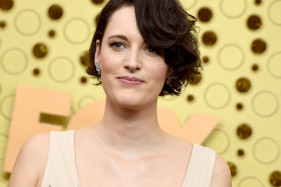 ������ ������� ��� ������ ���� � �������� �������� ������