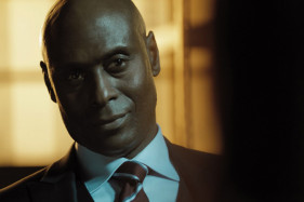 Netflix ������� ���������� ��������� Resident Evil ����������