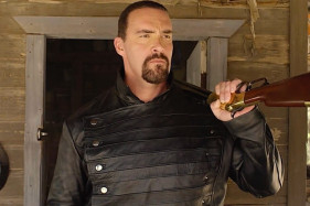 ������������ ����������� ������ � ����������� ������� ���������� �� ��� �����