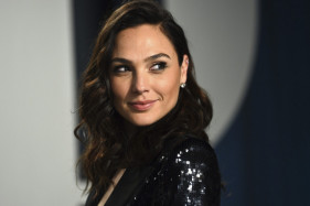 ���� ����� �������� ����� ��������� � ������ �����������