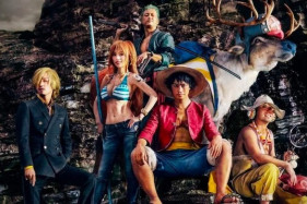 ����� ��������, ����� ������ ������ ����-���: ������� ���� �� Netflix