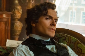 ������. ����� ������ ������� ������ ������ ������� ����� 3� � �������� �����-�������