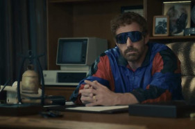 �������� � ������ � ������ �AIR� �� ���� ������� - �������, ������ ����� ������� ���� �������