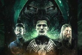 �������� ������ ��������� 6: ��������� ������ ������� ����������