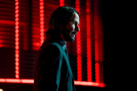 ����� ��� 5�: ����� ����������, ��� �� �������� � ����� ����