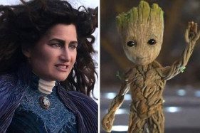 Marvel ��������� ��� ������� 2024 ���� - ����������� ����� ��� � ����������� �������������