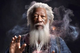 ������ ������ ������ � ������ �������� �������� ���-�� ���������� ���������