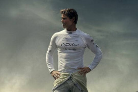 ������ � ������ ��������-1�: �� ������ ���� ���: ������� �� �������