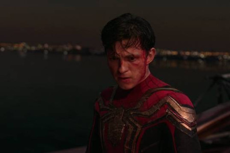 ��� ������� ����� ������: ��������� � ��������� � ������ �� �������