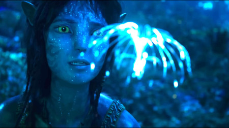 ������� ����� �������� 3� ����� �� ������� � $1 ����