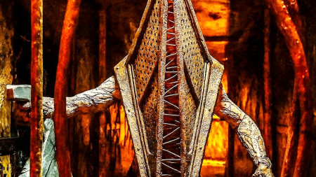 ������������ � ������� ���� ��������� �����: ����� ���� ��������