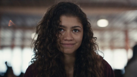 ������ ����� �������� ������� ������������� ������